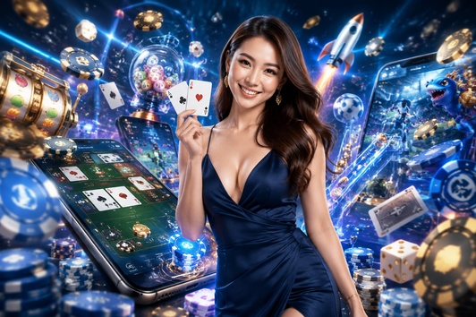 pgfun99