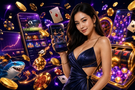 pgfun99