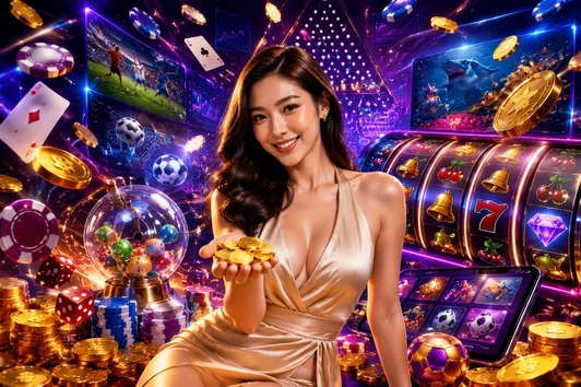 pgfun99