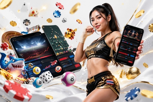 pgfun99