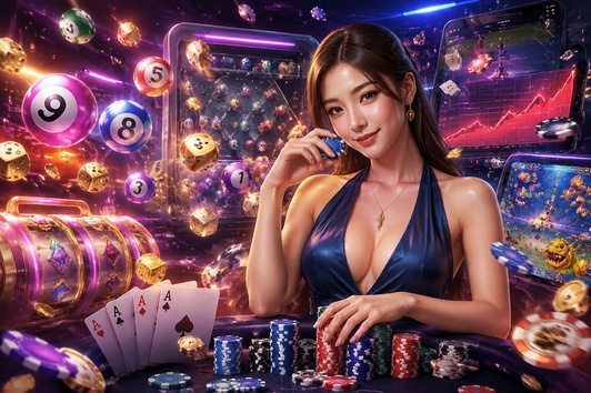 pgfun99