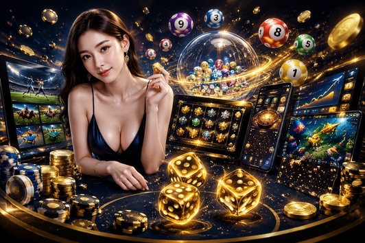 pgfun99