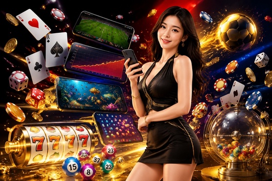 pgfun99