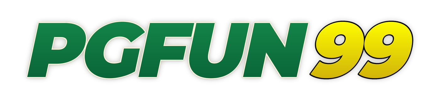 pgfun99